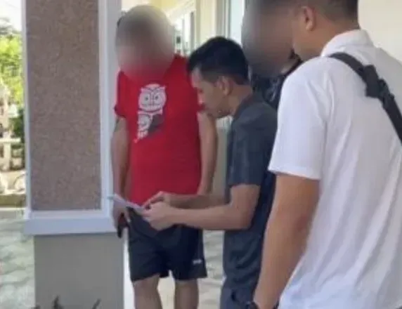 清迈稻谷竞标爆暴力案！拒绝“串标压价”后两人遭围殴 — 正文配图