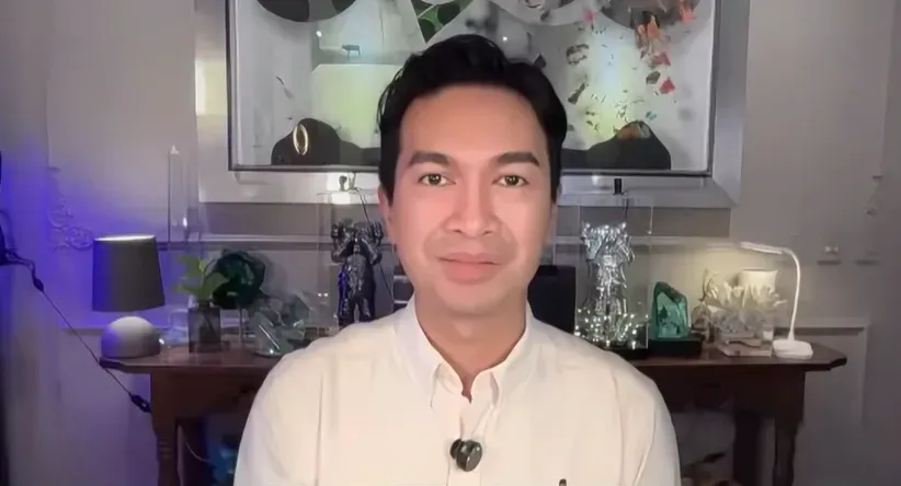 特里利亚内斯质疑为何没传票！菲律宾弹劾庭回应了