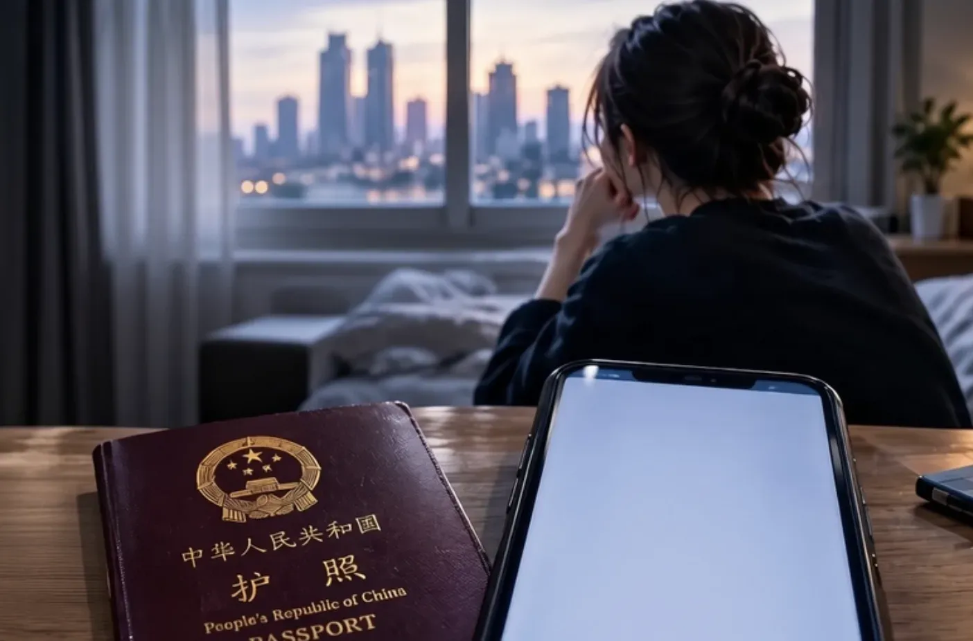 工签挂靠黑名单公司，想办OTL也可能卡住！菲律宾移民局提醒