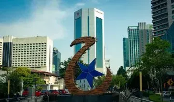 中国买家开始盯上马来西亚！海外房产咨询排名升至第四 — 正文配图