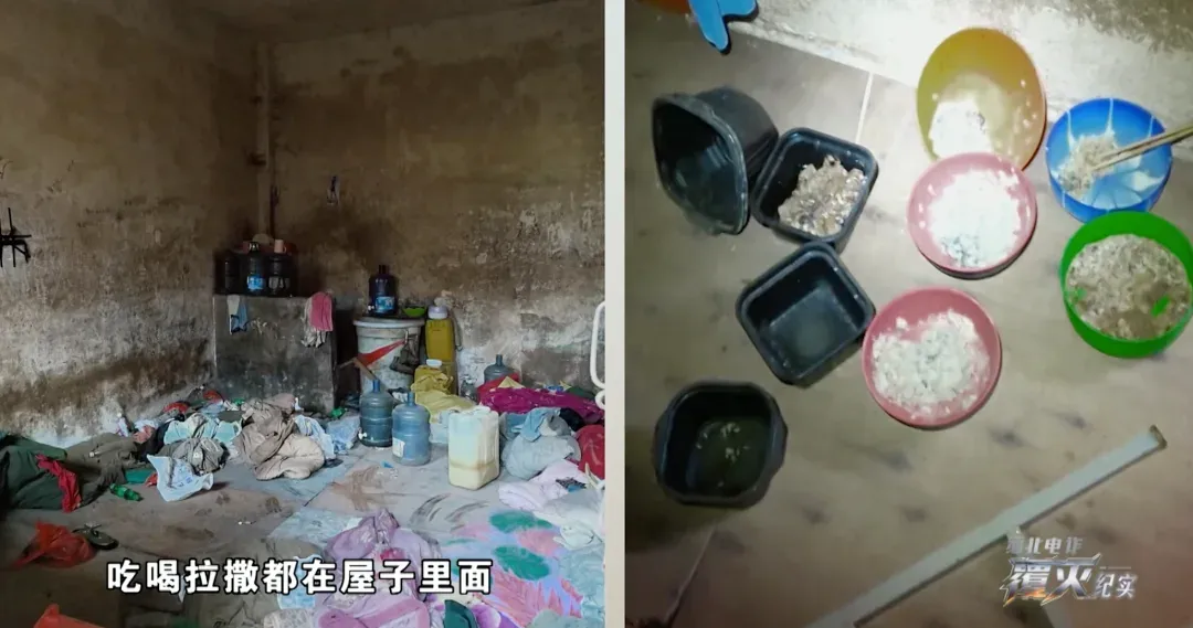 缅北电诈覆灭纪实:缅北覆灭不是终点,跨境追击仍在升级