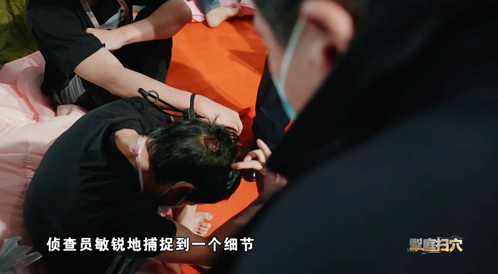 缅北电诈覆灭纪实:缅北覆灭不是终点,跨境追击仍在升级