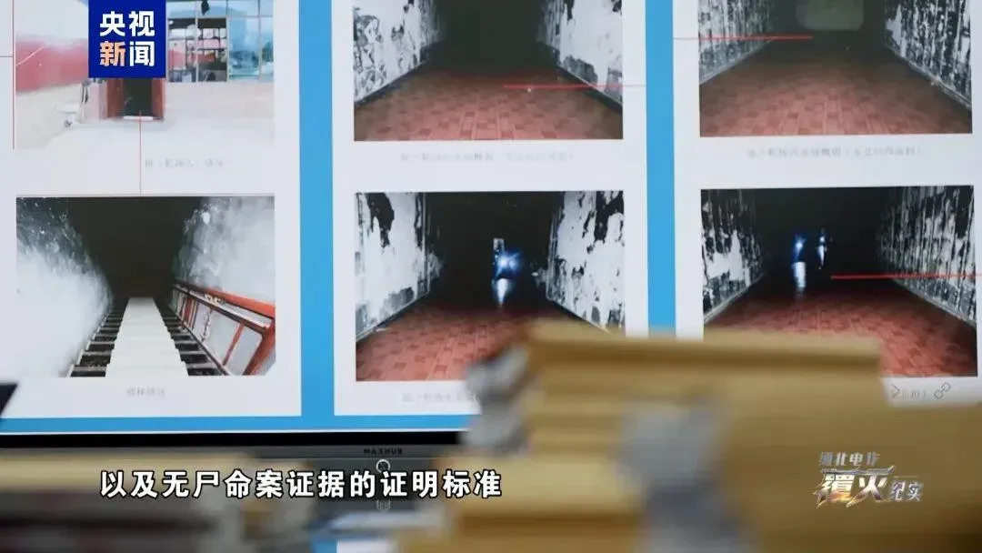 缅北电诈覆灭纪实:缅北覆灭不是终点,跨境追击仍在升级