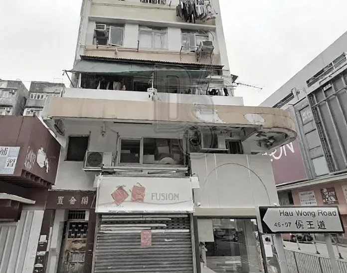 香港外佣涉嫌虐童！37岁菲律宾女佣被捕，5岁男童送院检查