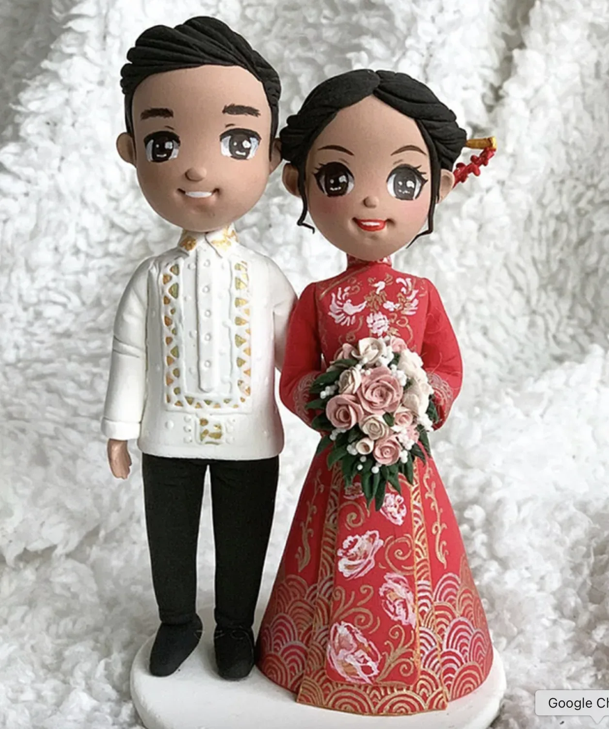 中菲夫妻注意！菲律宾最高法院出手，国外离婚申请承认门槛降低 — 封面