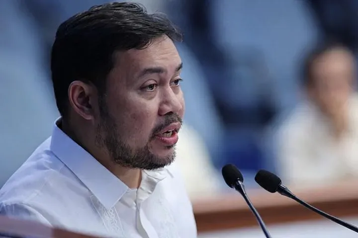 萨拉弹劾案迎关键变化！维拉尔“转入”多数派，定罪票数再 — 封面