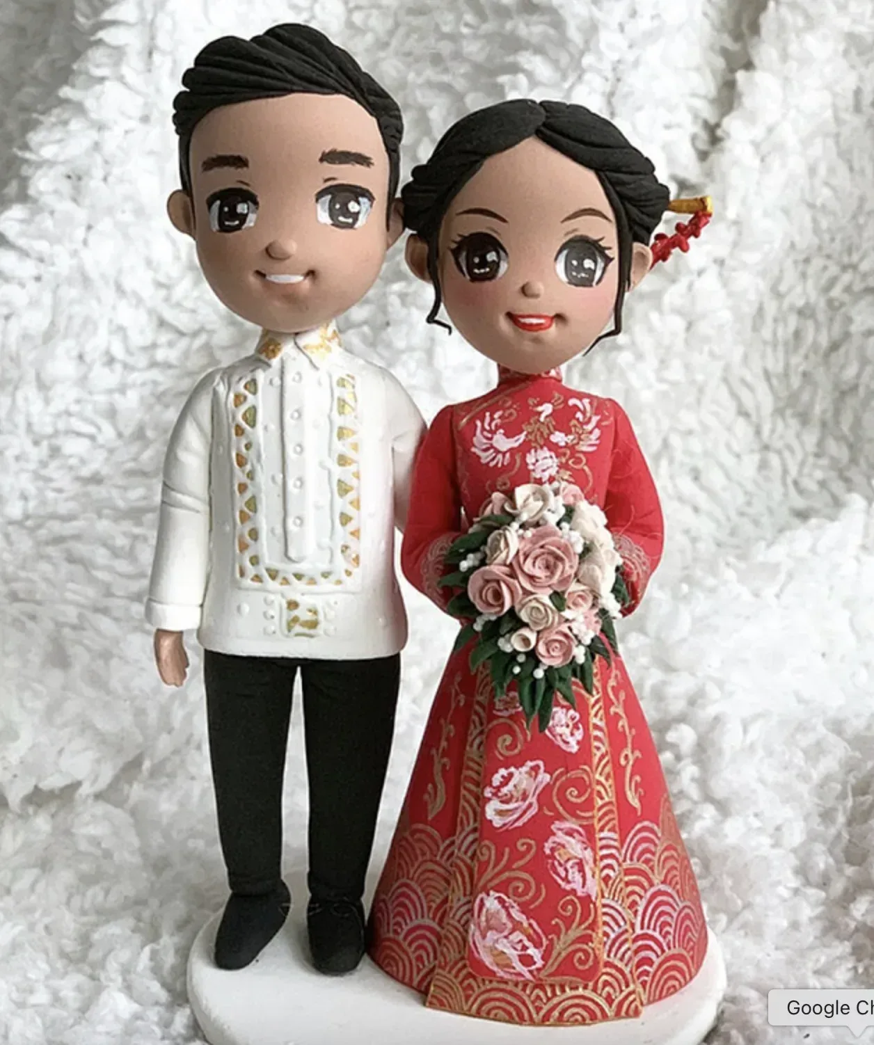 中菲夫妻迎来重要法律变化！菲律宾简化海外离婚司法承认程序 ... — 正文配图