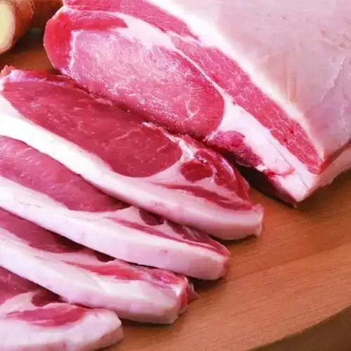 养猪户每天亏损约2.5亿比索！菲律宾猪肉市场陷入价格困局 — 封面
