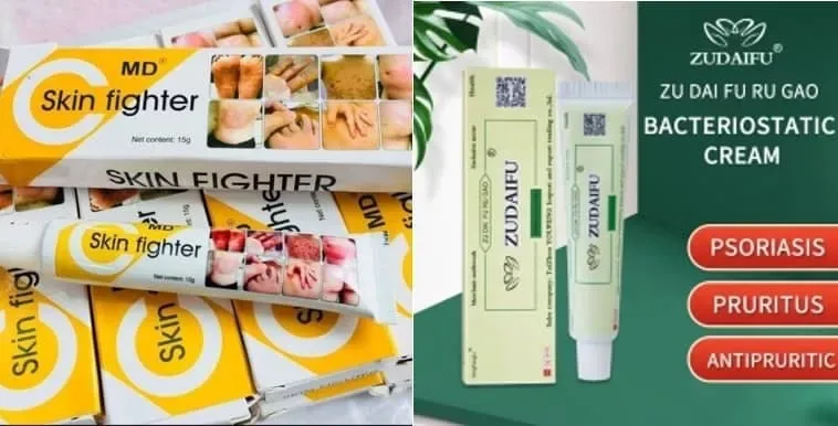 菲律宾严查违规健康产品销售,3名中国人员被捕 — 封面