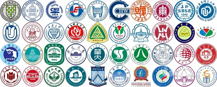 菲律宾学生注意！40所中国高校开放招生