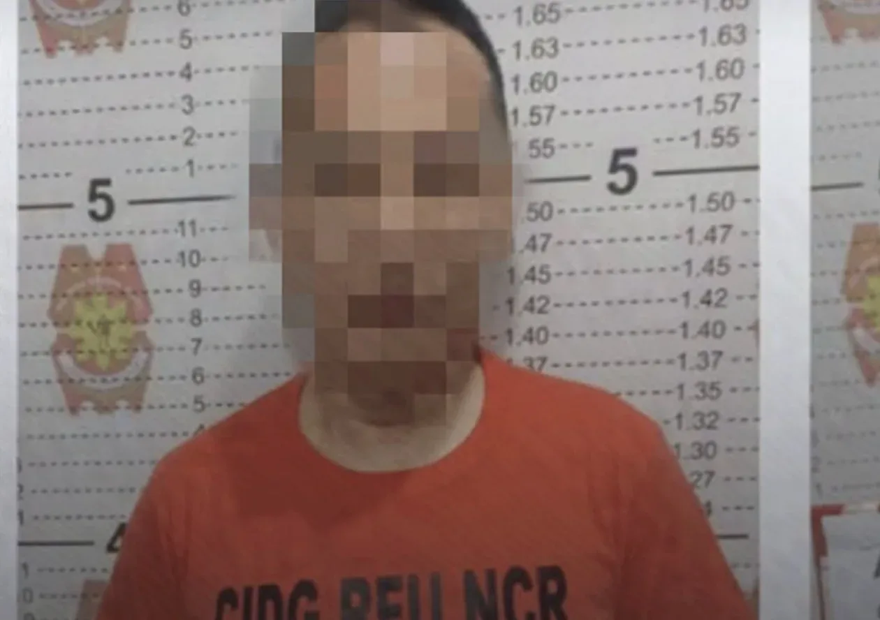 黄某被捕后调查继续！菲律宾追查背后本地协助人员 — 封面