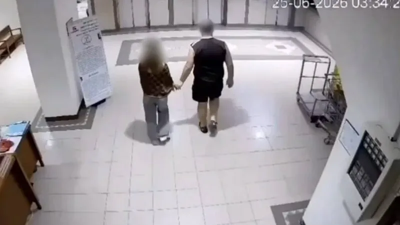 泰国芭提雅17岁少女藏尸案：澳籍被告承认藏尸、否认杀人 — 正文配图
