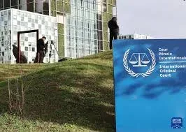 3400人死亡数据惹争议！杜特尔特ICC案检辩双方正面交锋