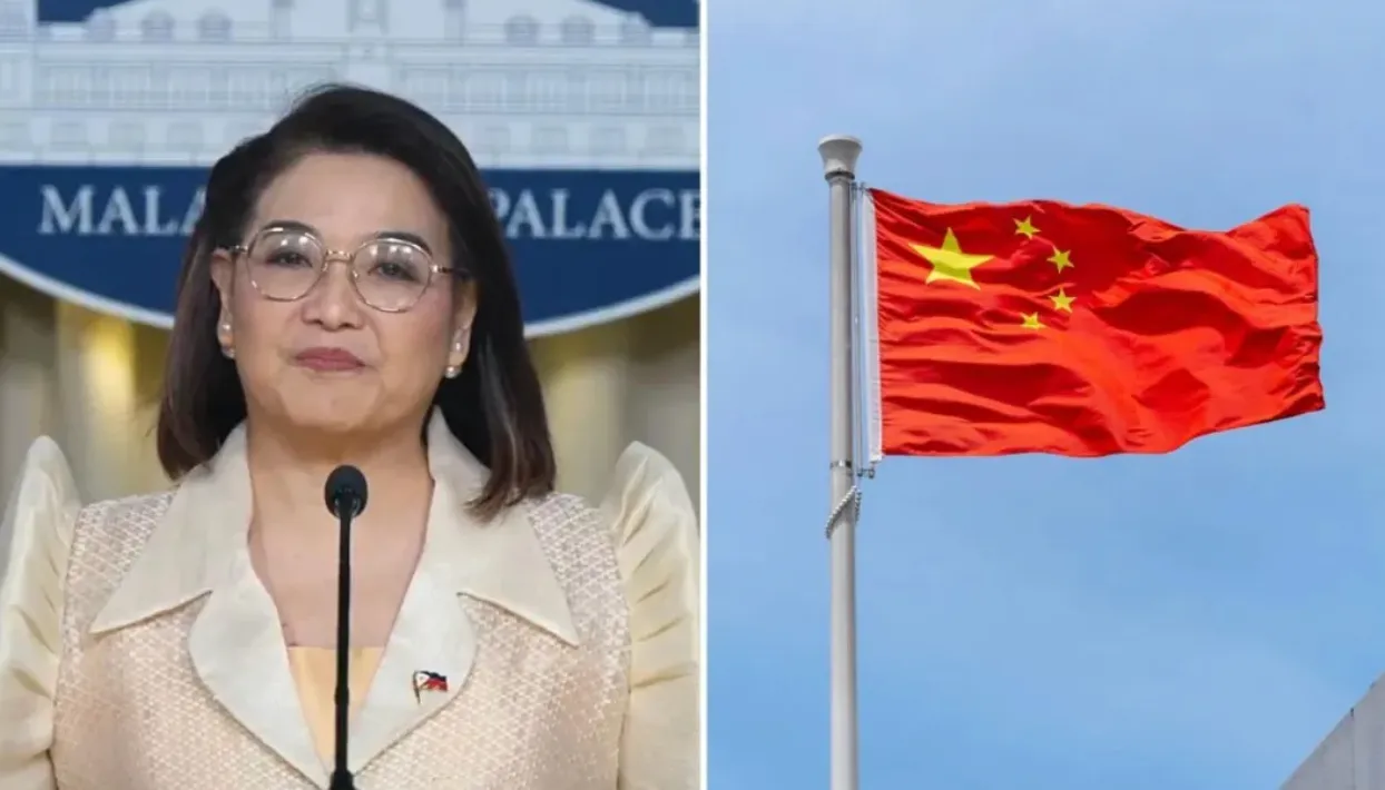 “我们需要中国！”小马政府急忙表态：不会切断对华关系 — 封面
