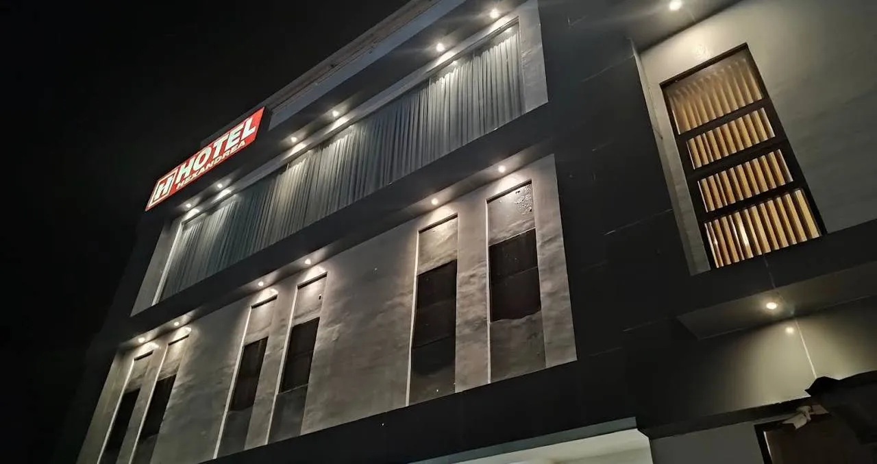 入职半个月便离开！菲律宾一家酒店内部究竟发生了什么？ — 封面