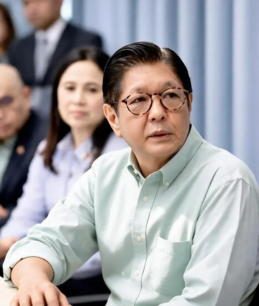 大马尼拉供水告急？菲律宾水务部门紧急回应 — 封面