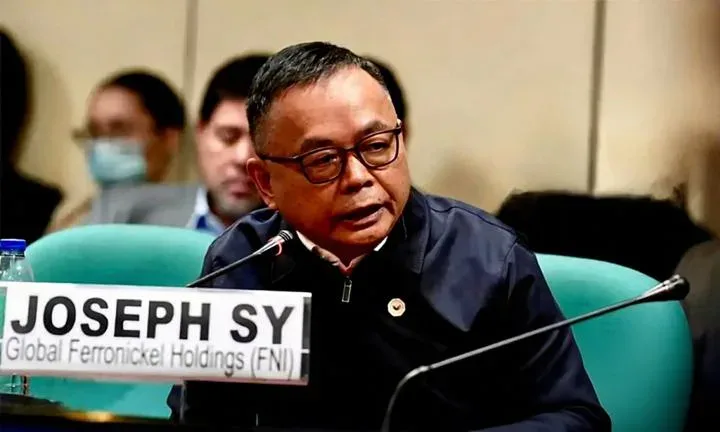 菲移民局证实：已经释放施振忠 — 封面