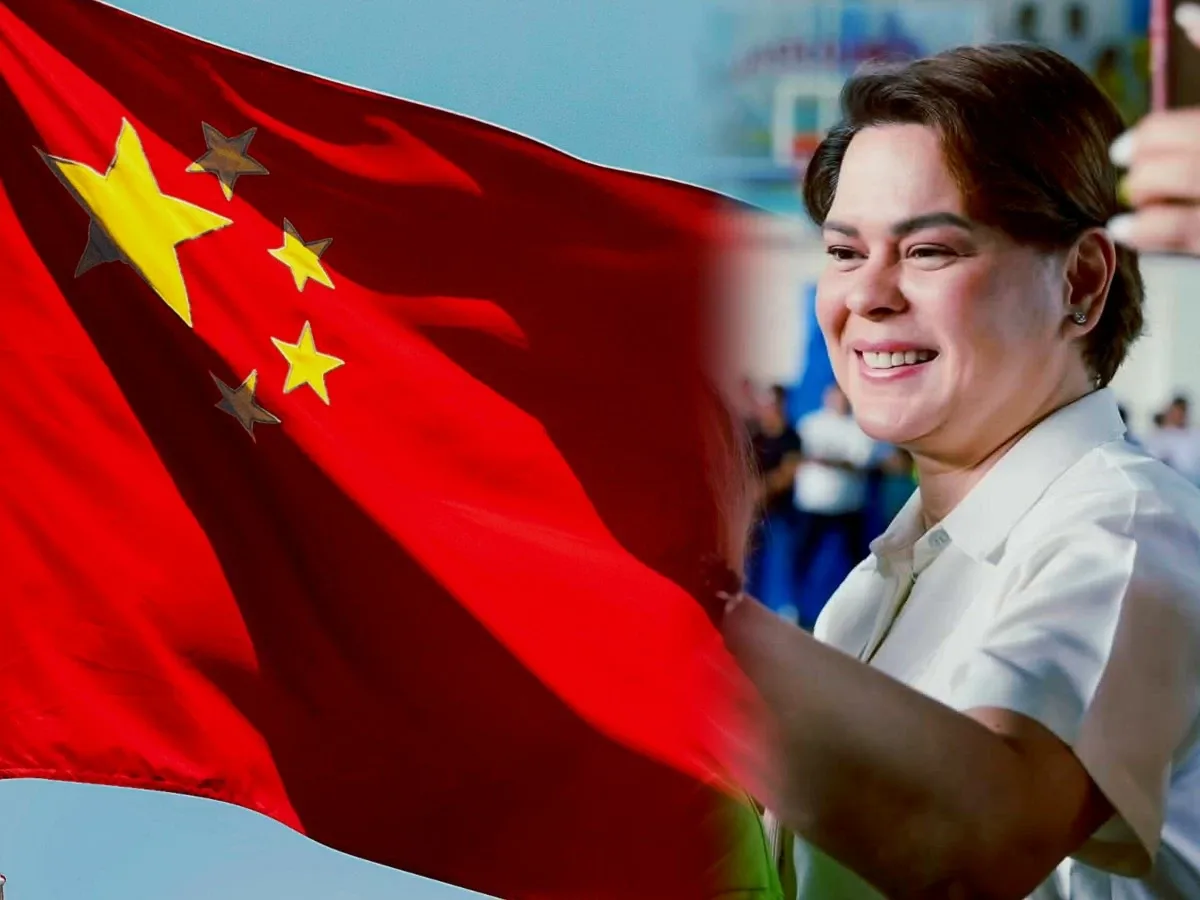 菲律宾国内政治争议不断，南海问题再被推上风口