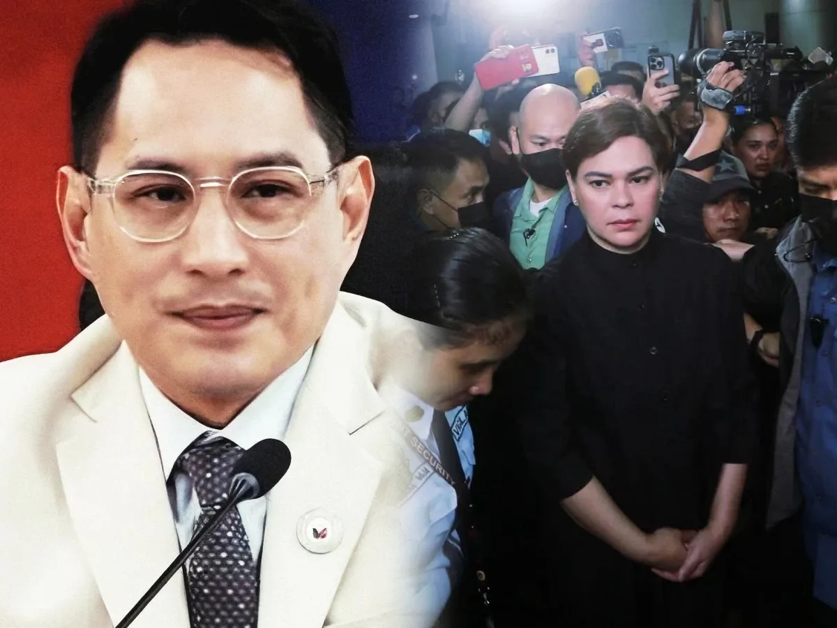 萨拉别以为没事了！机密资金案仍可能引出刑事追责