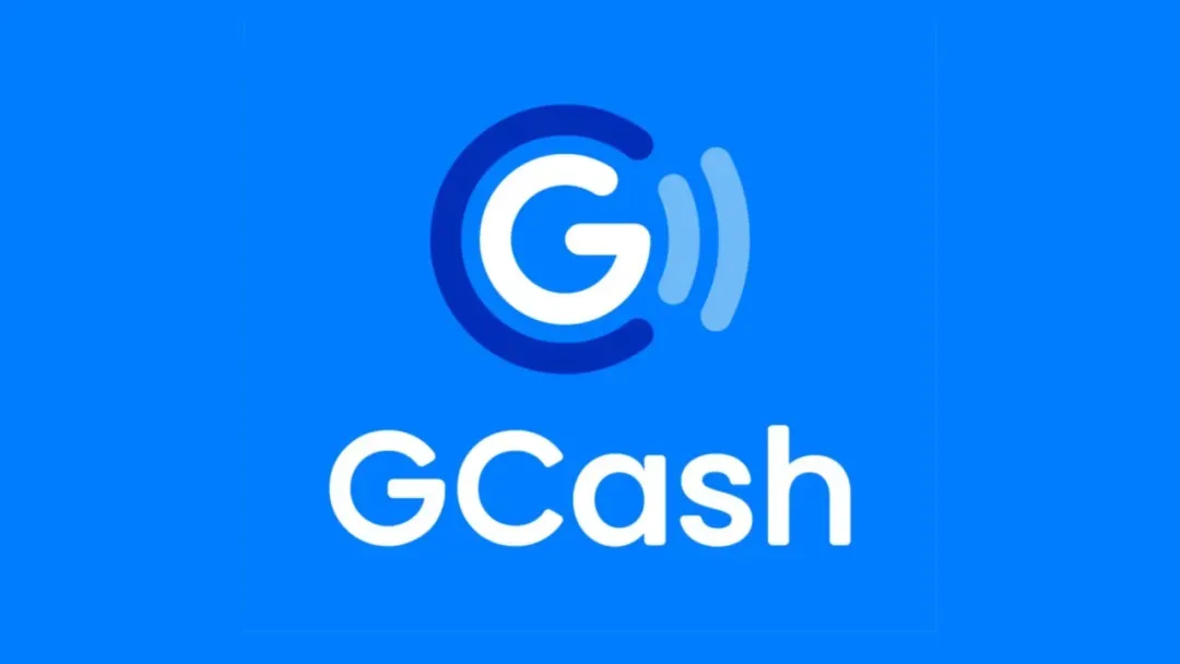 GCash母公司正式上市！募资609亿比索，创菲律宾纪录 配图