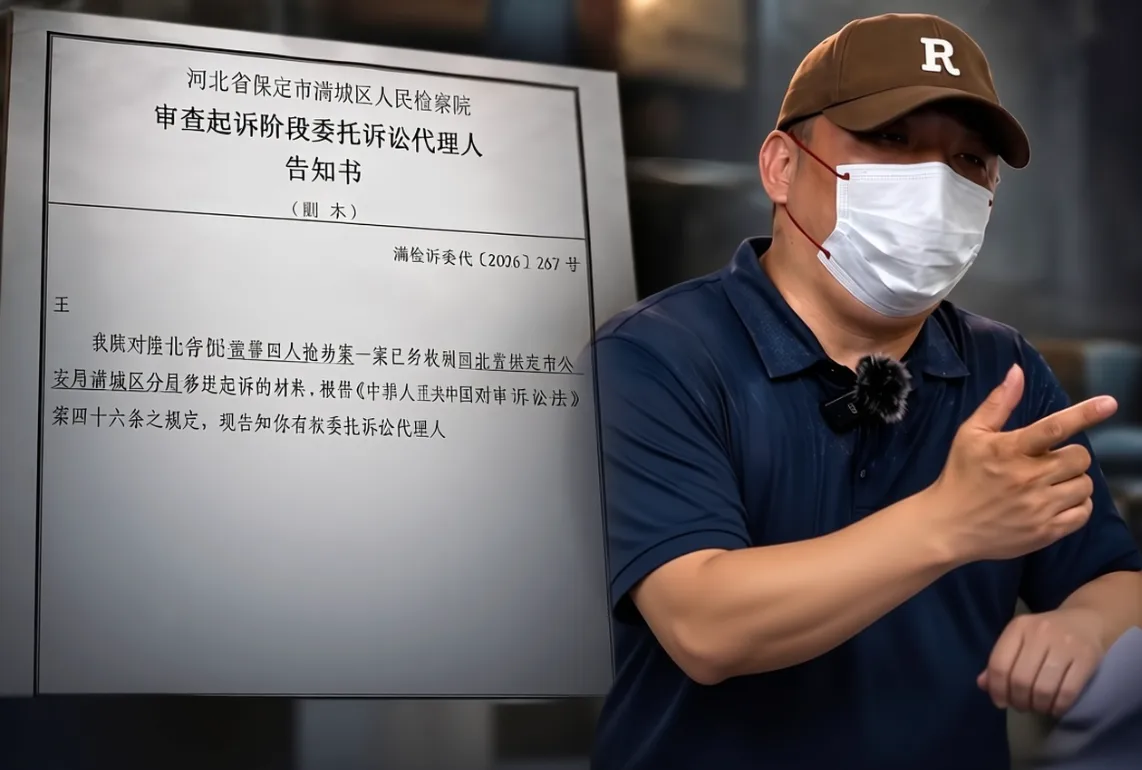 太可怕!中国男子赴菲追债,竟落入同胞设下的绑架陷阱