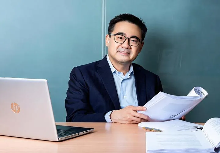 菲律宾政坛大揭秘！多位高层有华人血统，最后一位让人意外