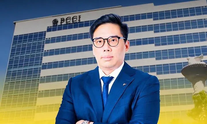 洪会长发出警告：菲小企业撑不住了！要么裁员，要么关门 — 封面
