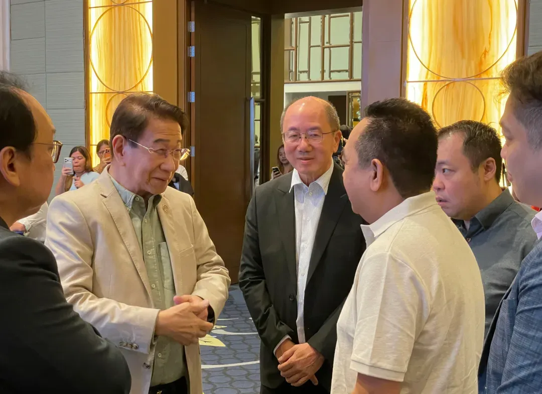 65年建成6500多座校舍！商总短视频大赛获奖名单揭晓 配图