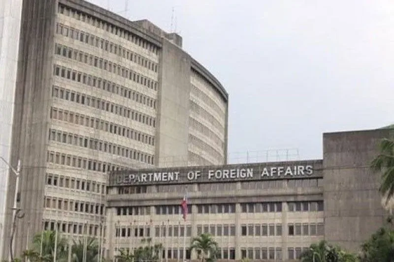菲律宾签证会更难办吗?两大政府部门因审批权公开交锋 — 封面