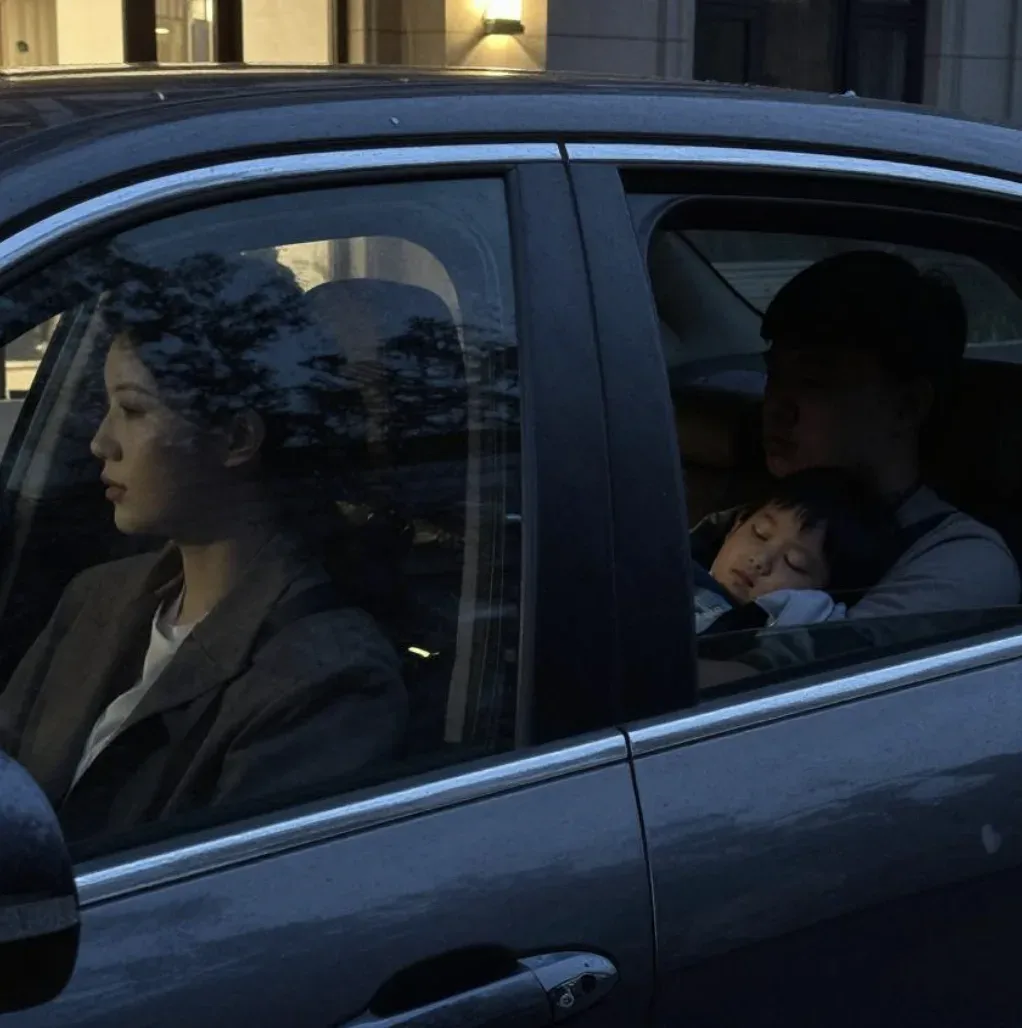 买房是假，骚扰是真！菲律宾男子接连盯上两名女售楼经理