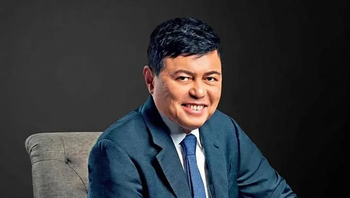 亿万富豪也要卖楼还债？维拉尔家族80亿比索挂牌出售商场