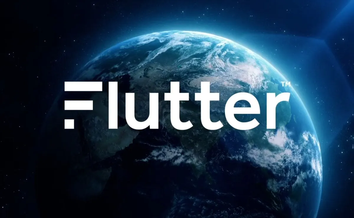 Flutter下调2026年指引CEO将离任股价盘初跌10%