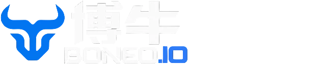 博牛 Boneo