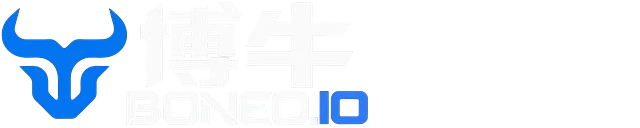 博牛 Boneo