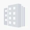 1Kball视频彩票 logo